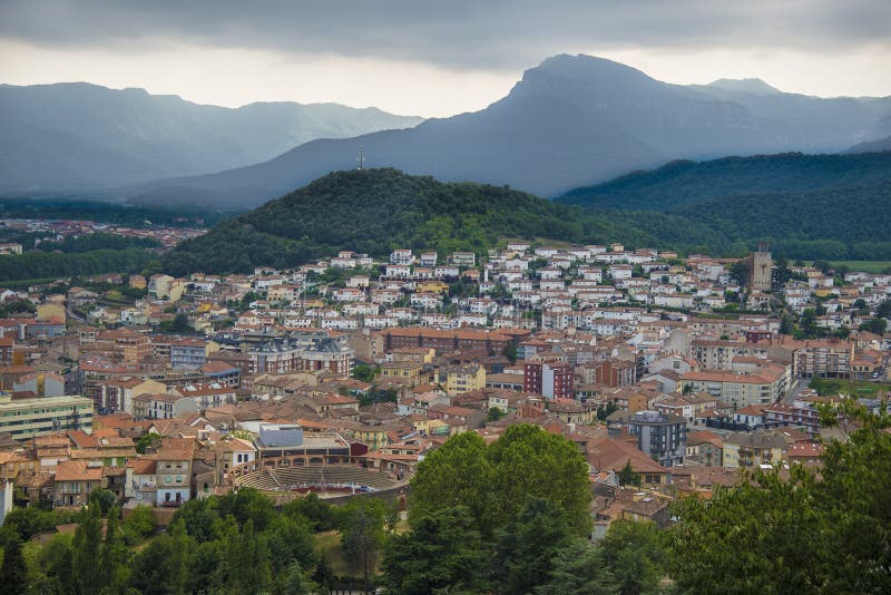 Olot
