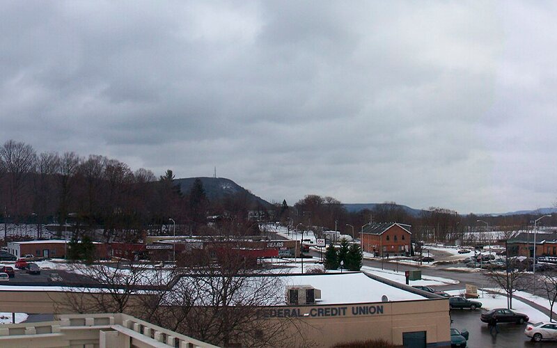 Oneonta, NY