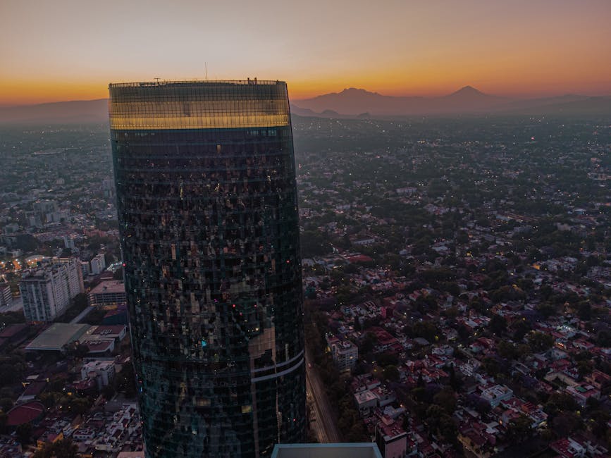 Orizaba