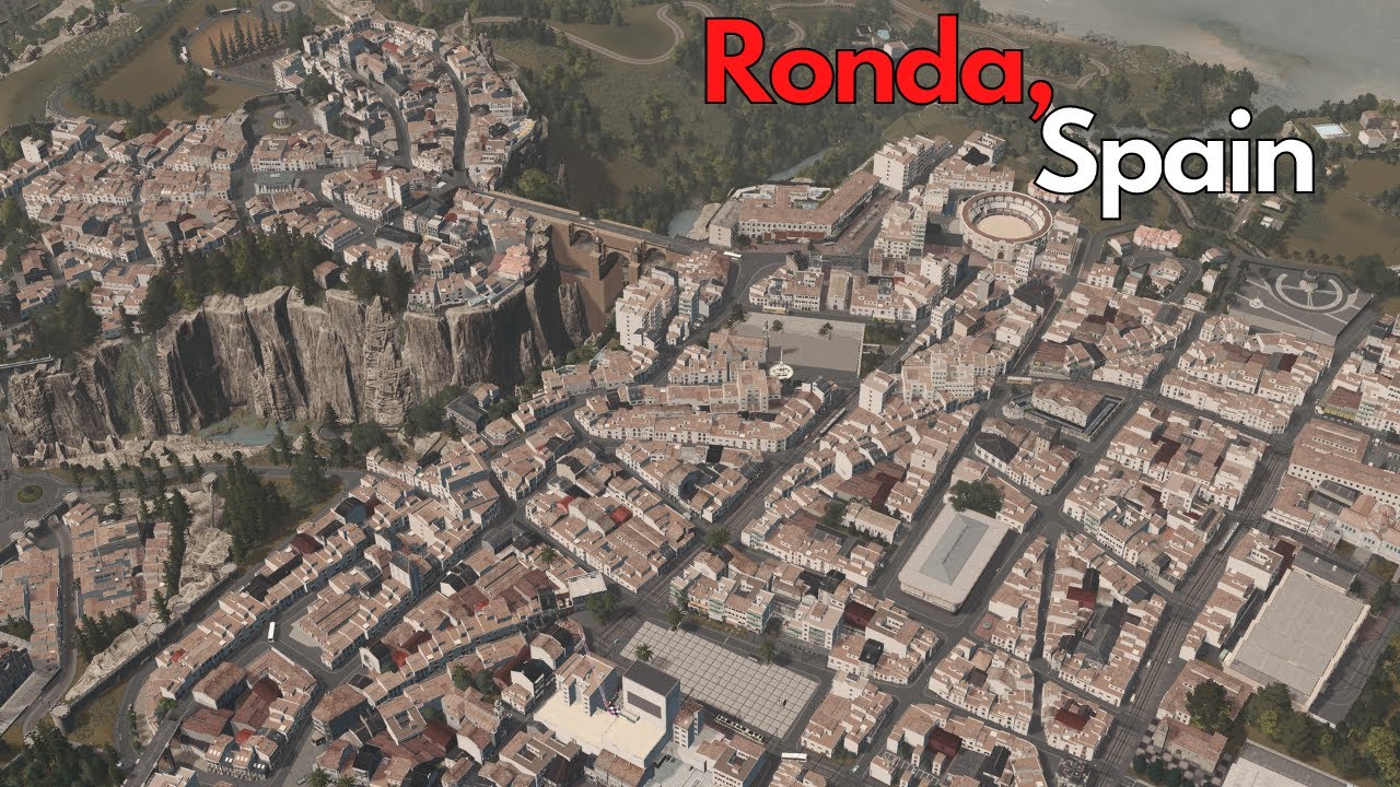 Os Eidos