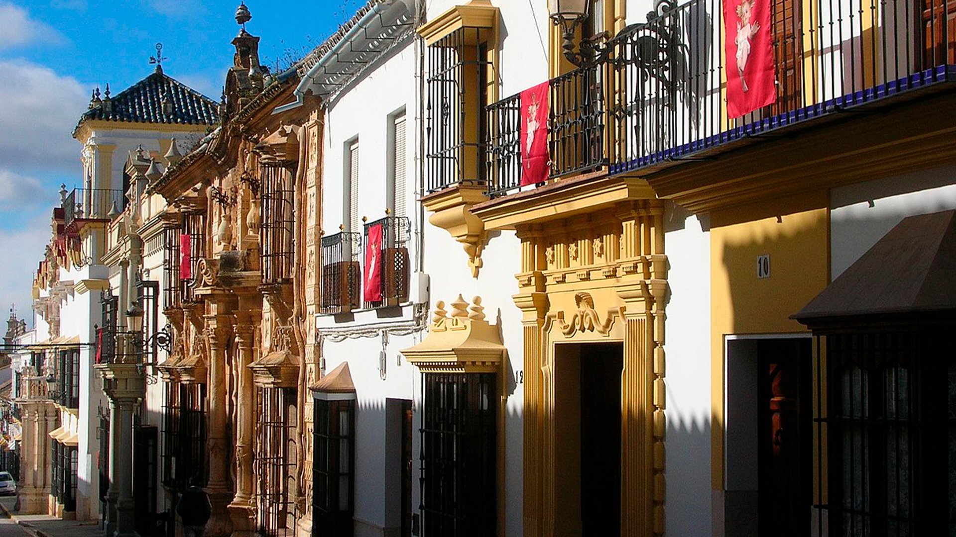 Osuna