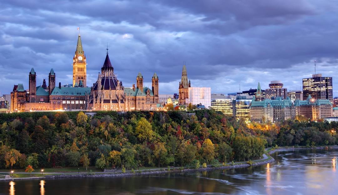 Ottawa
