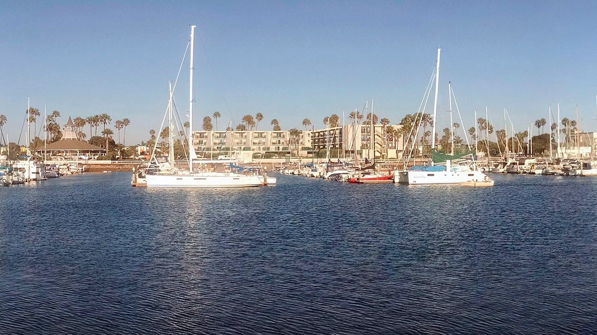 Oxnard