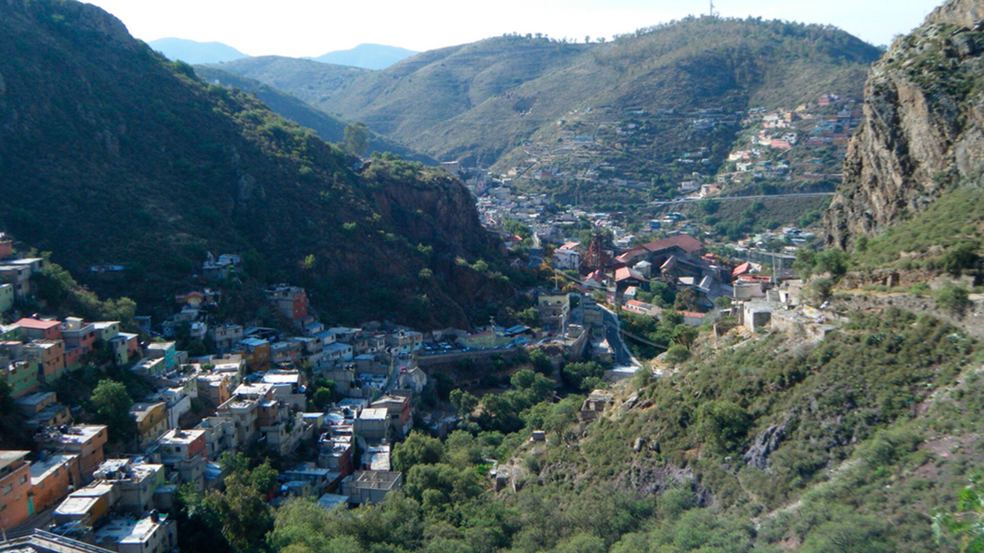 Pachuca