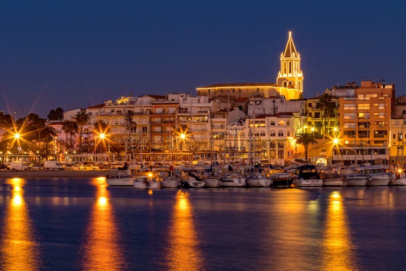 Palamós