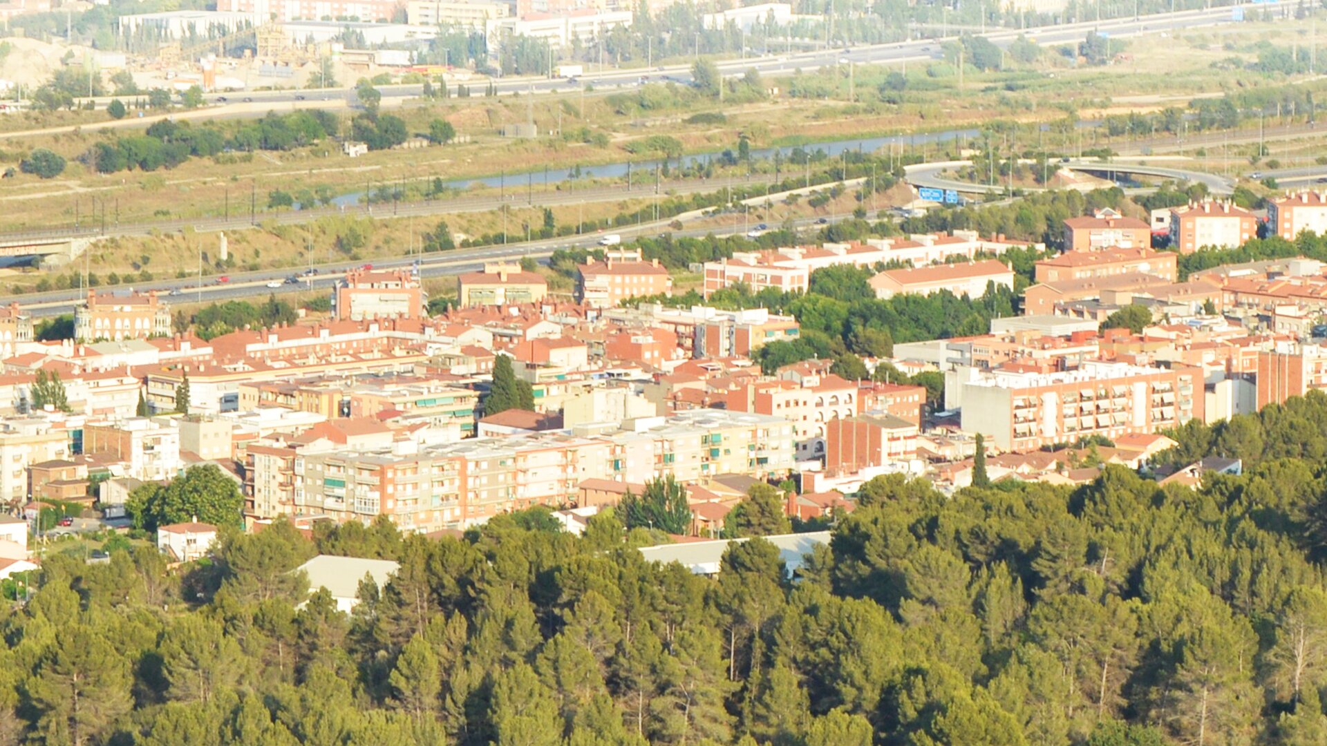 Pallejà