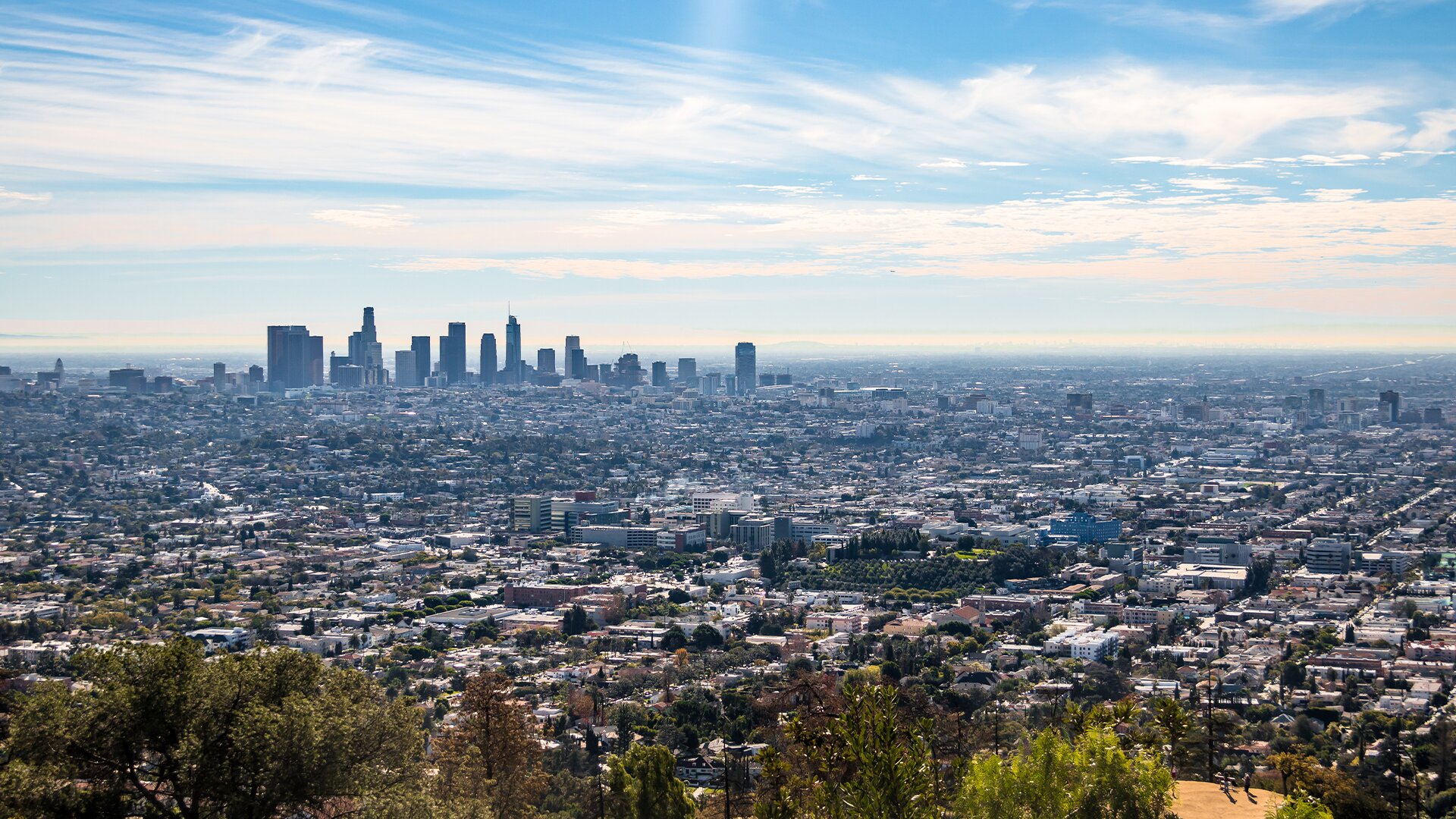 Pasadena