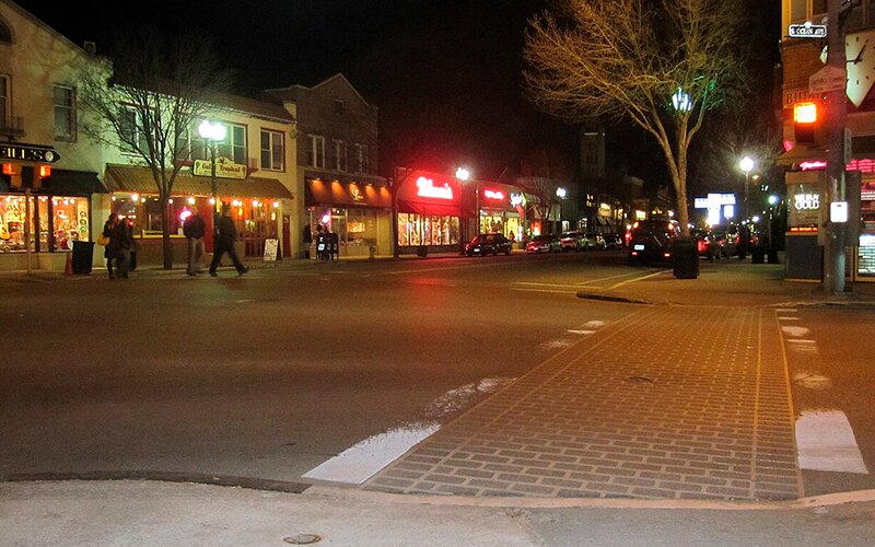 Patchogue, NY
