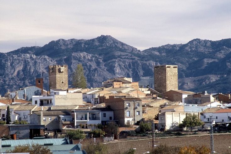 Peal de Becerro