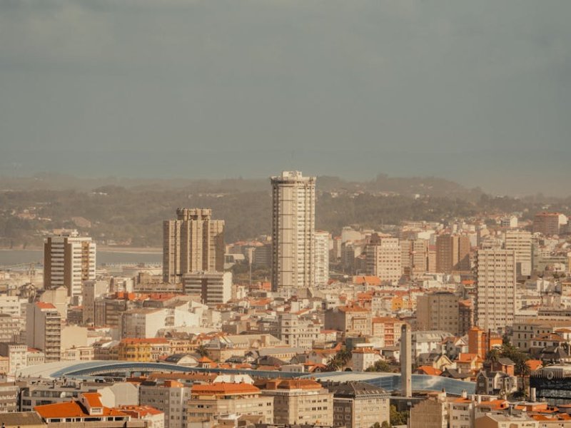 Pedro Muñoz