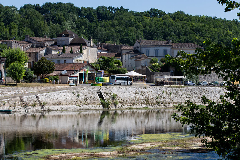 Pessac