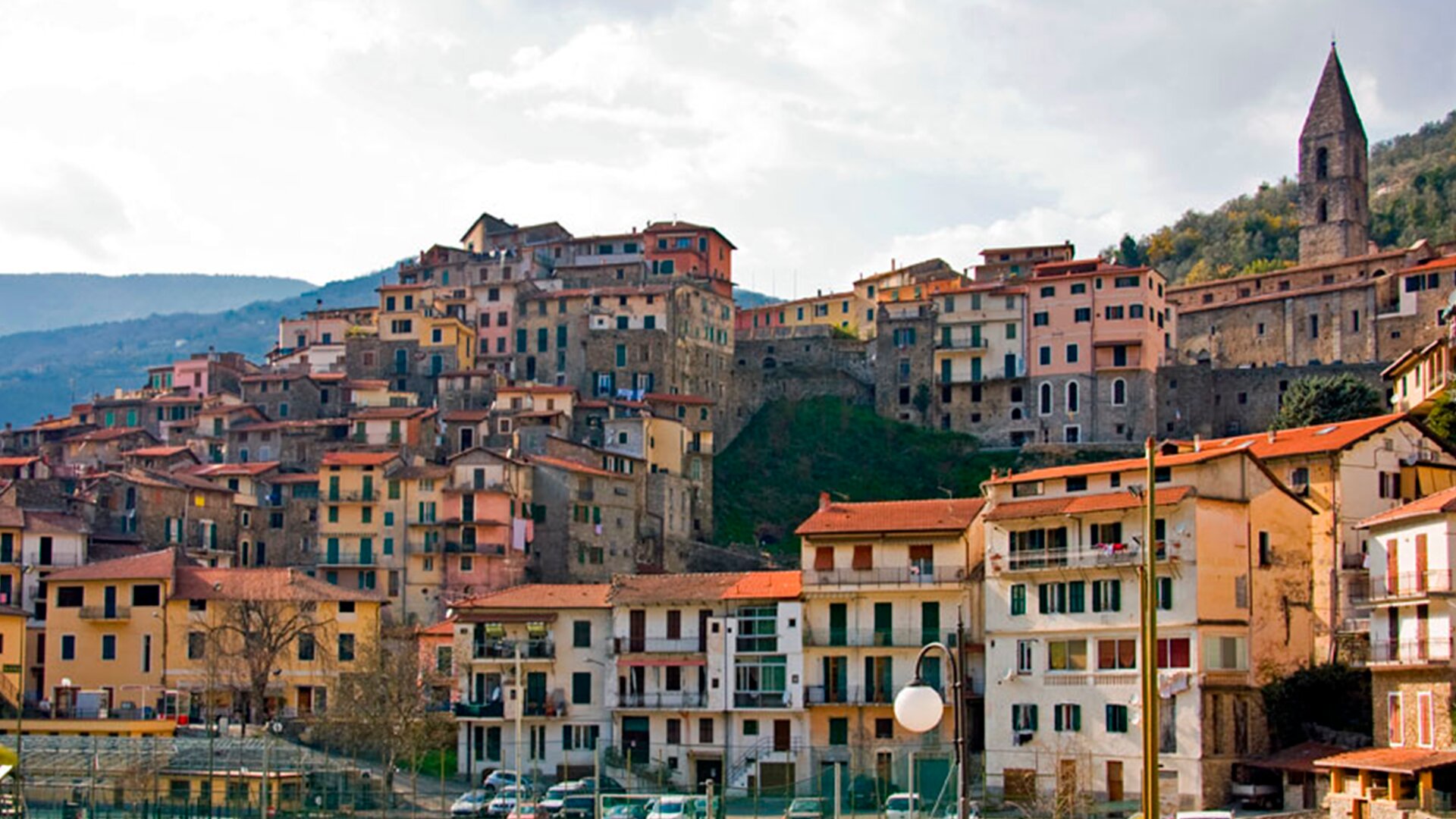 Pigna
