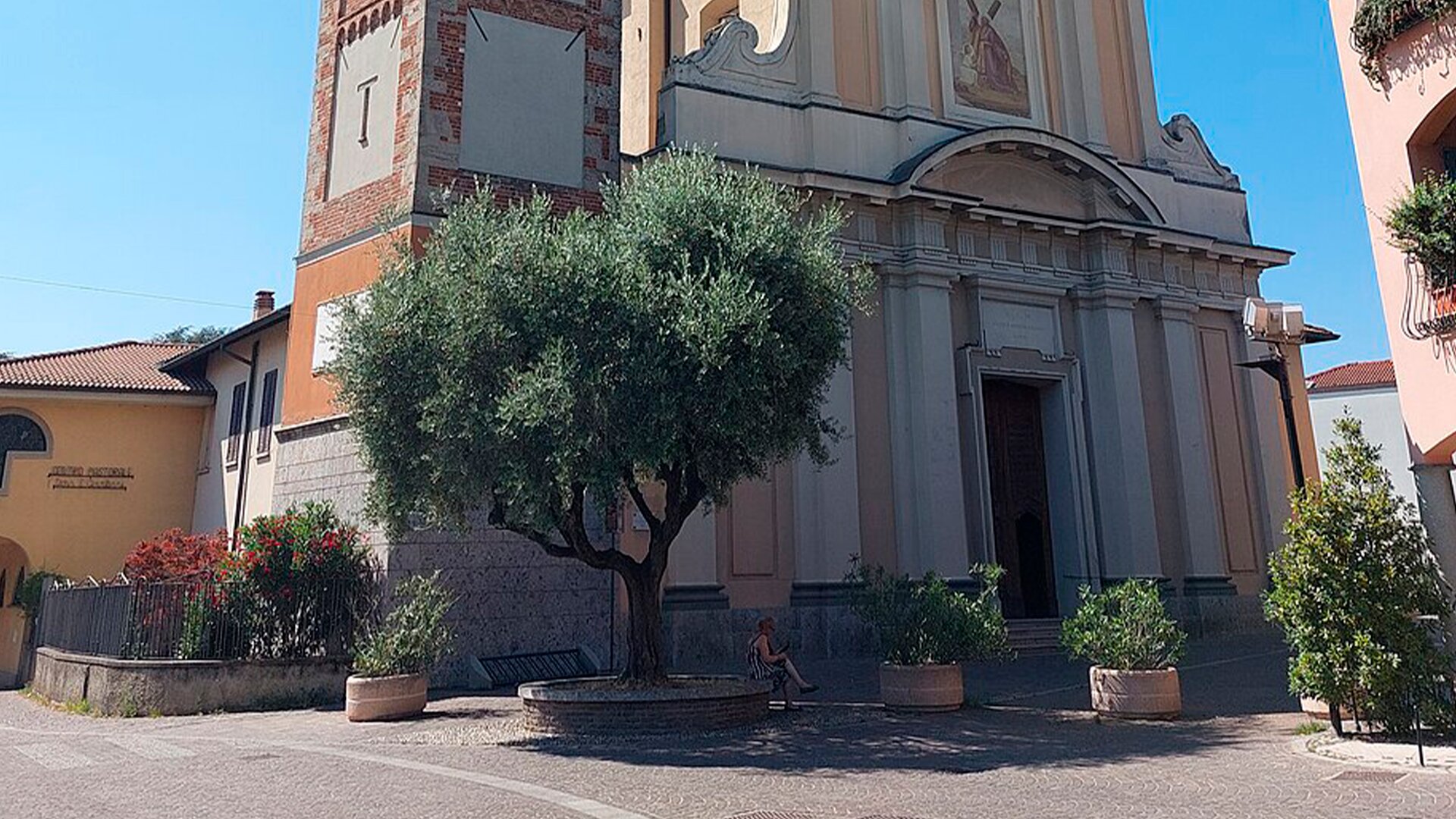 Pioltello