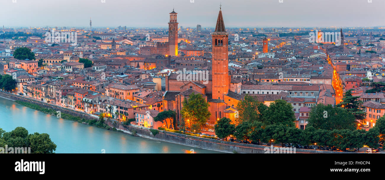 Piverone