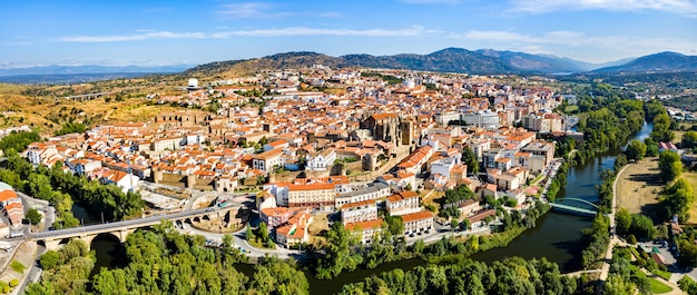 Plasencia