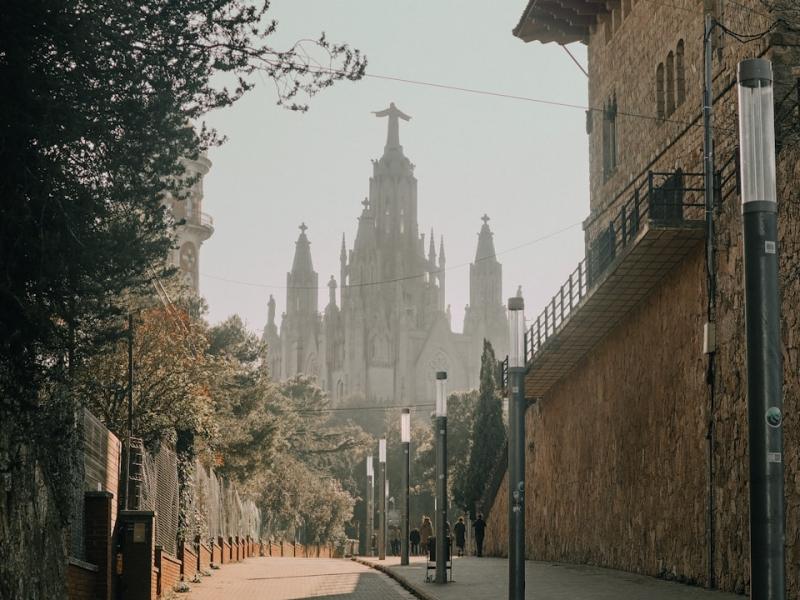 Platja de Muro