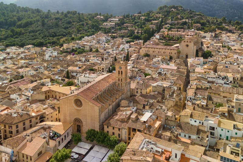 Pollença