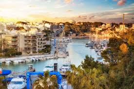 Porto Cristo