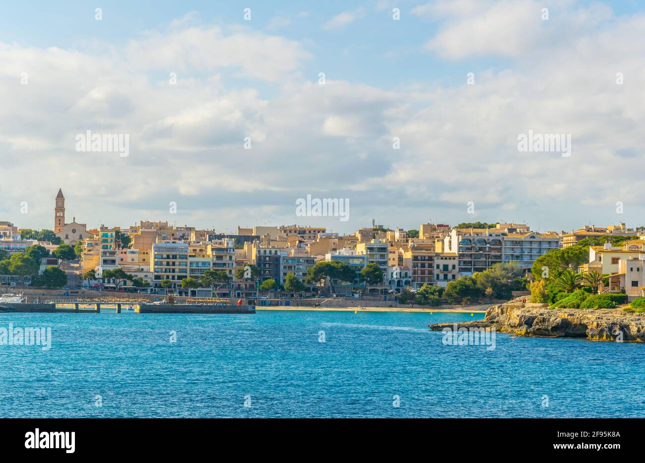 PortoCristo