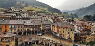 Potes