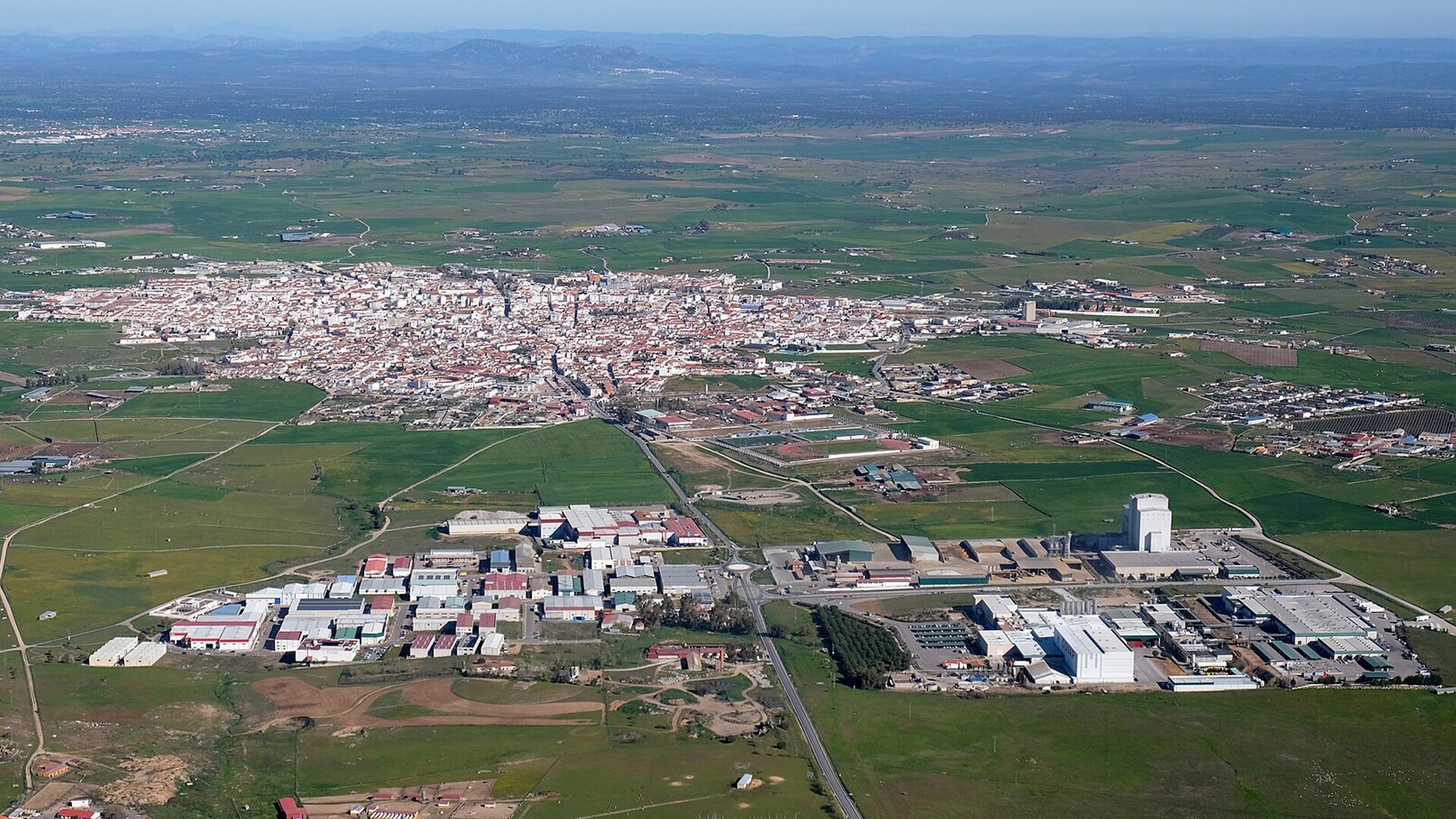 Pozoblanco