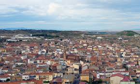Pradejón