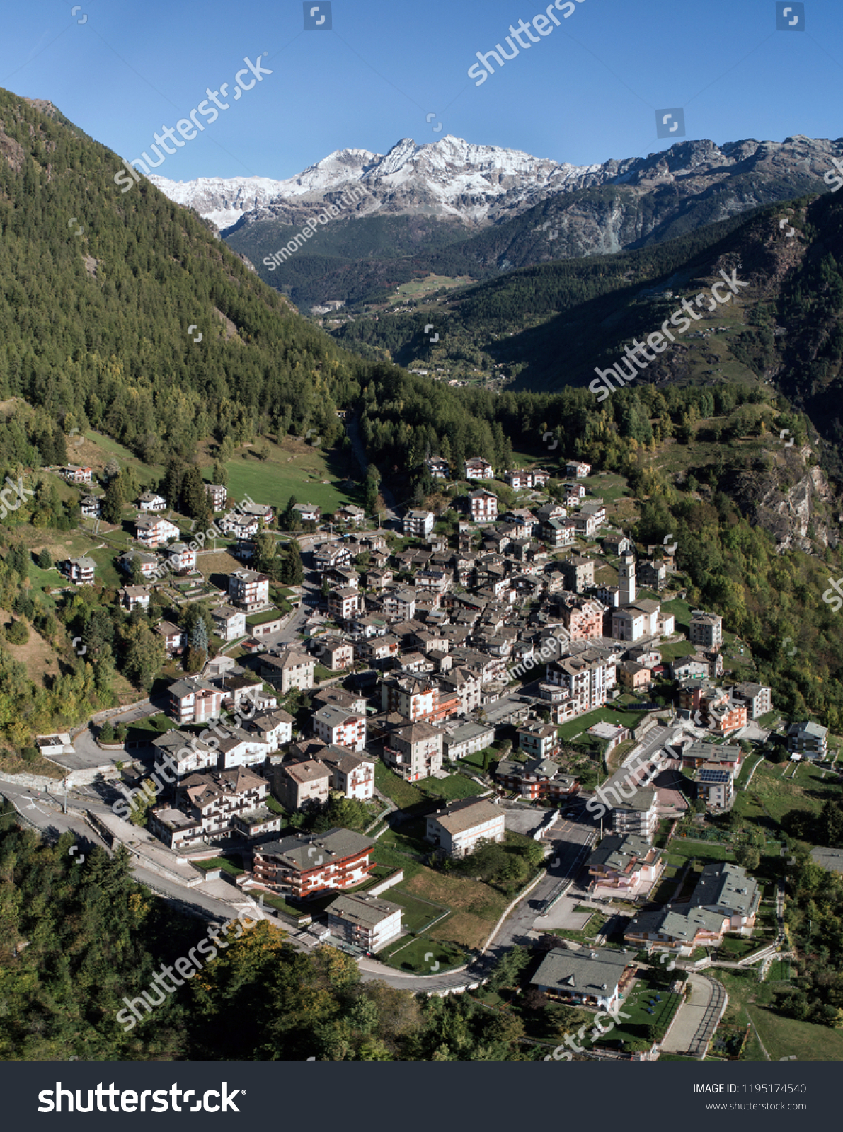 Primolo