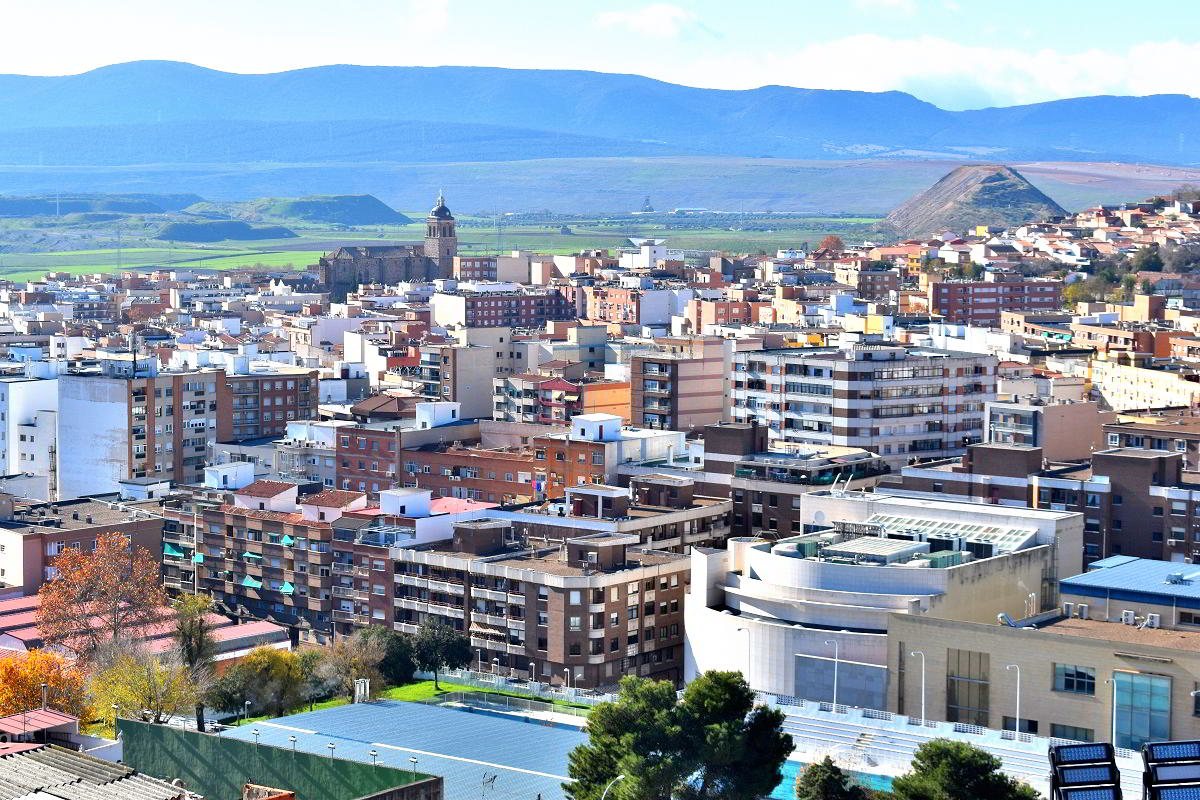 Puertollano