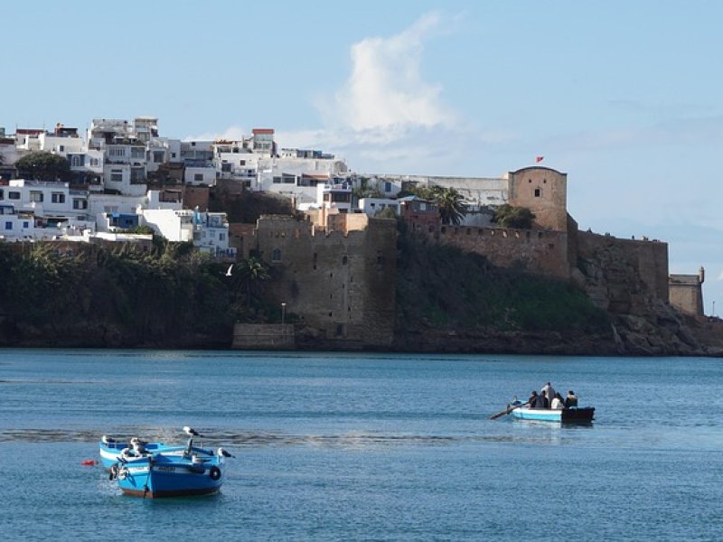 Rabat