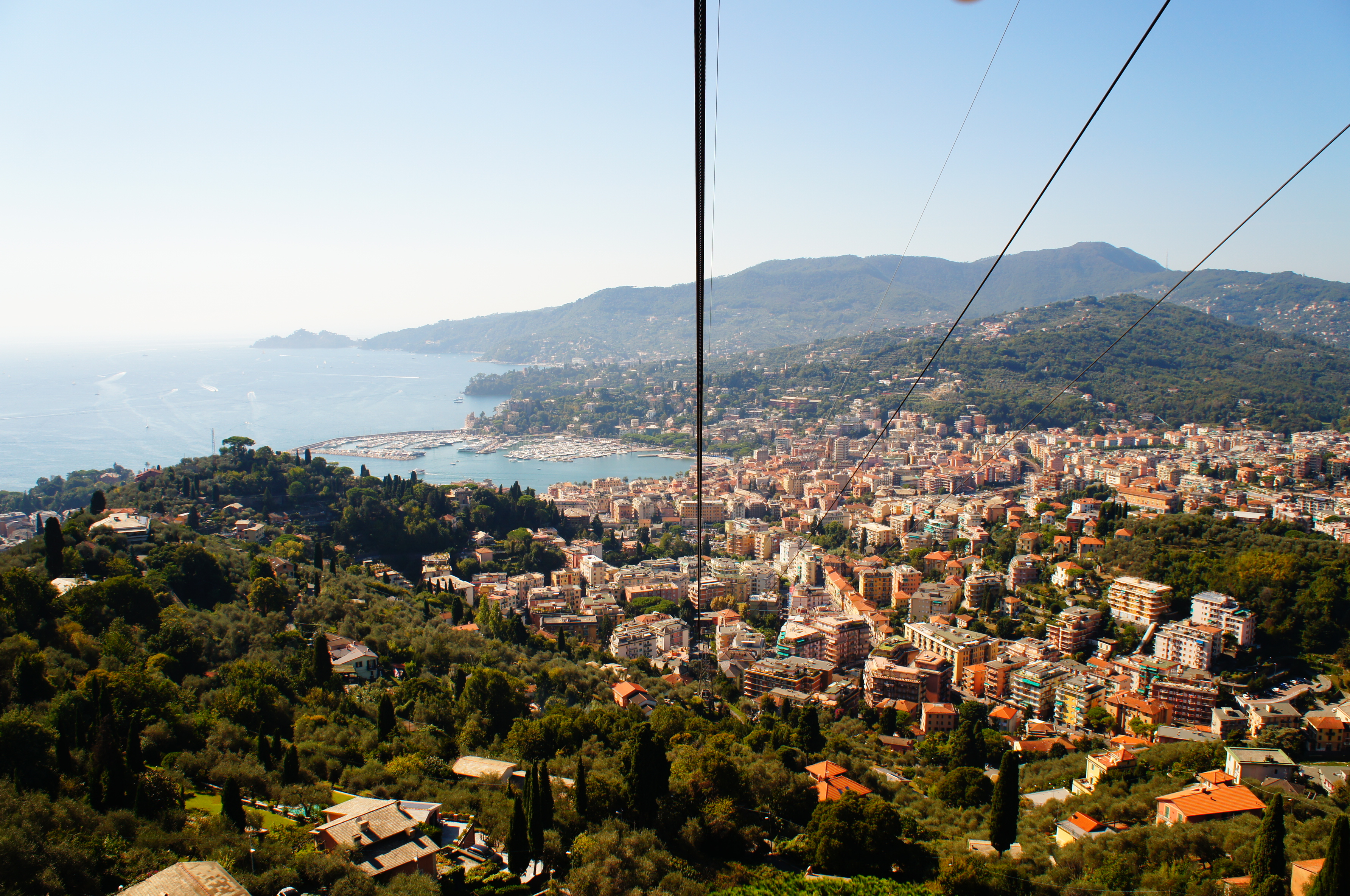 Rapallo