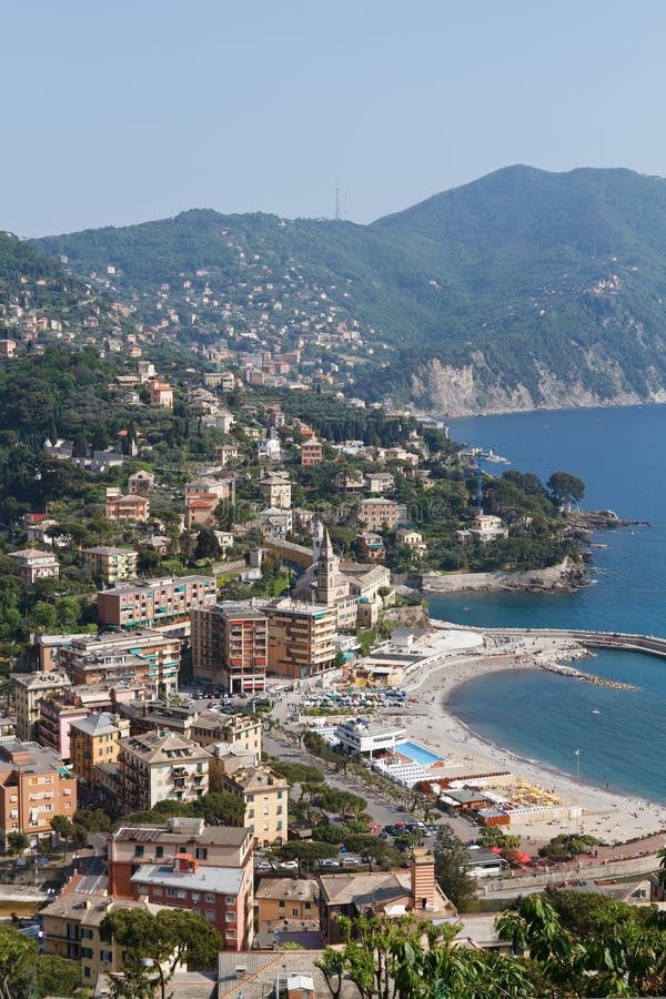 Recco