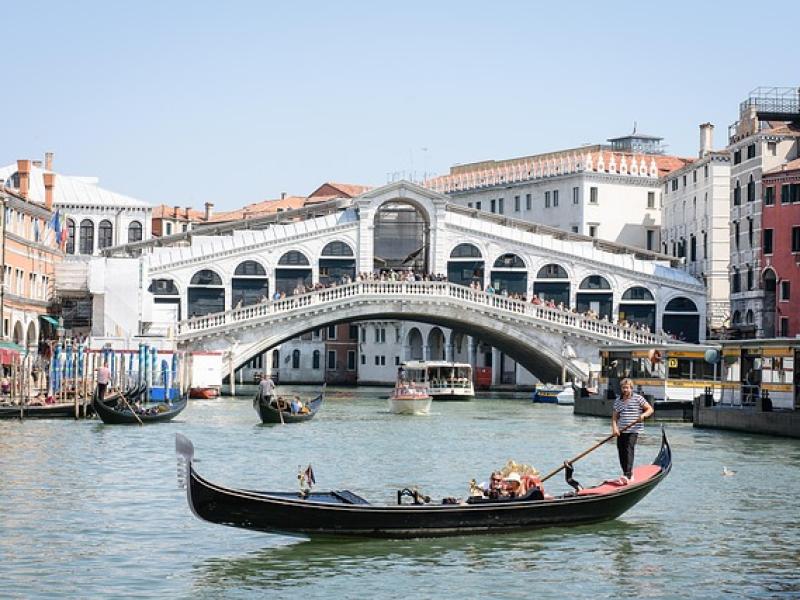 Rialto