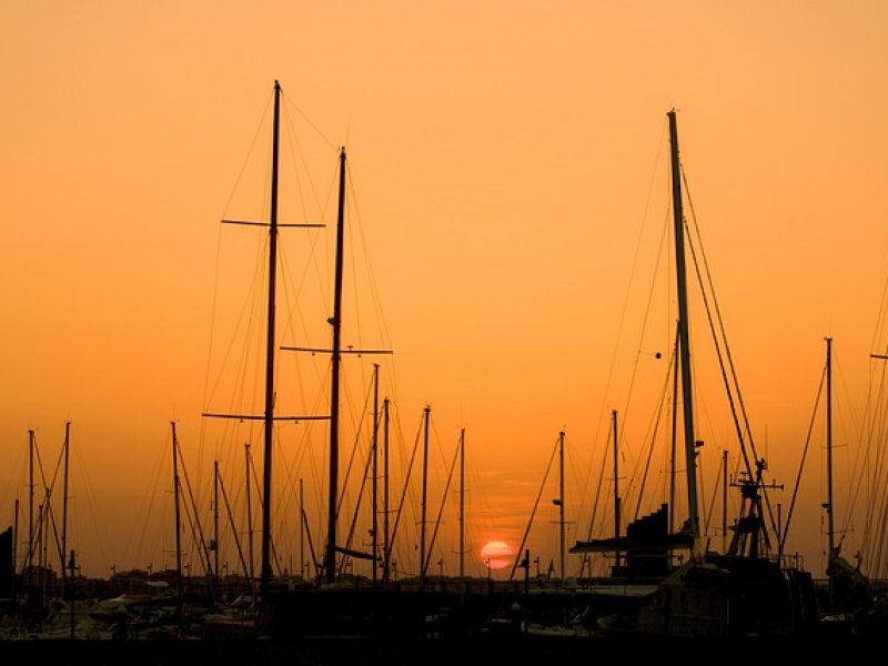 Rimini