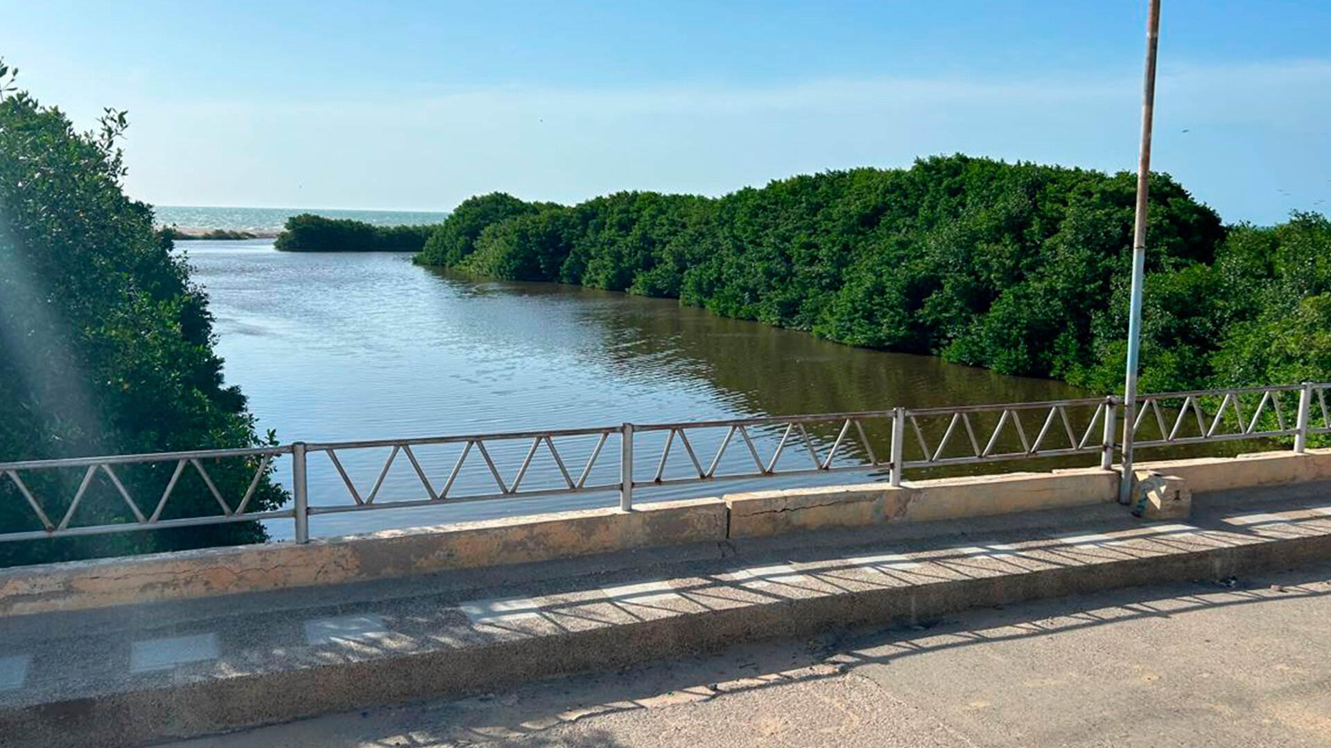 Riohacha