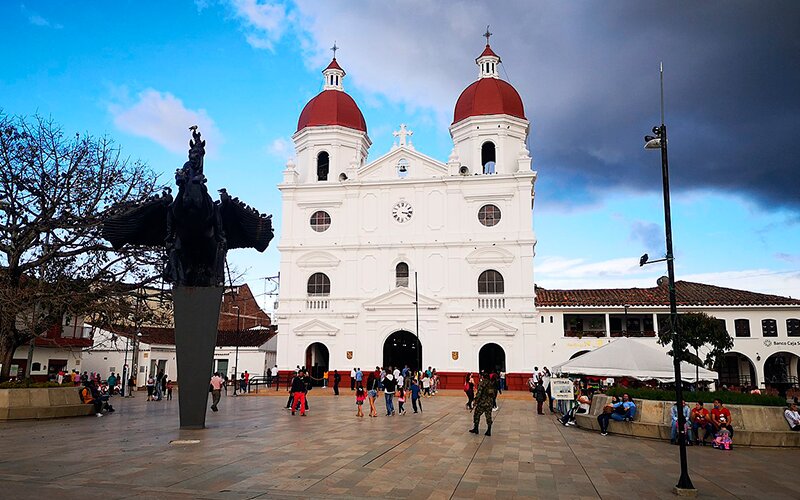 Rionegro