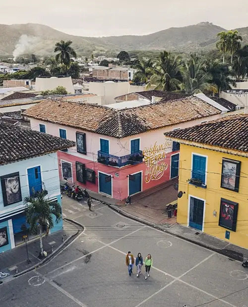 Roldanillo