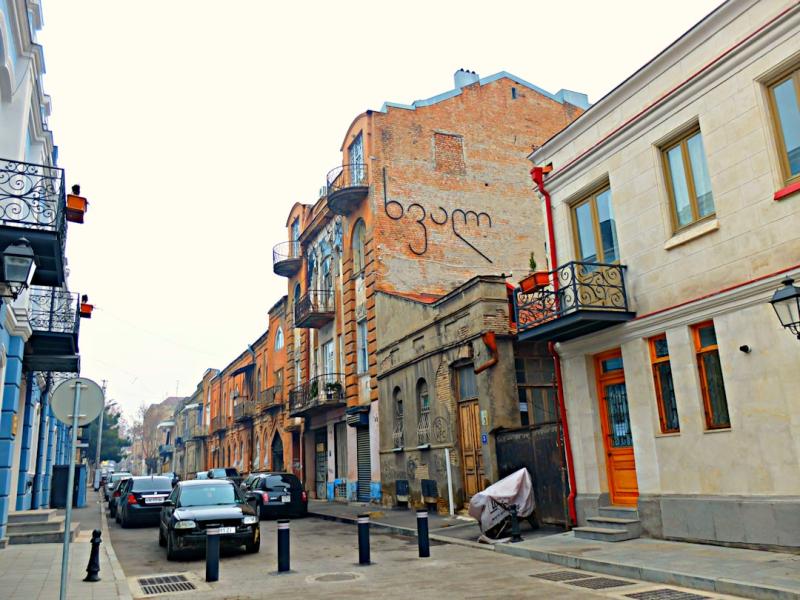 Ruente