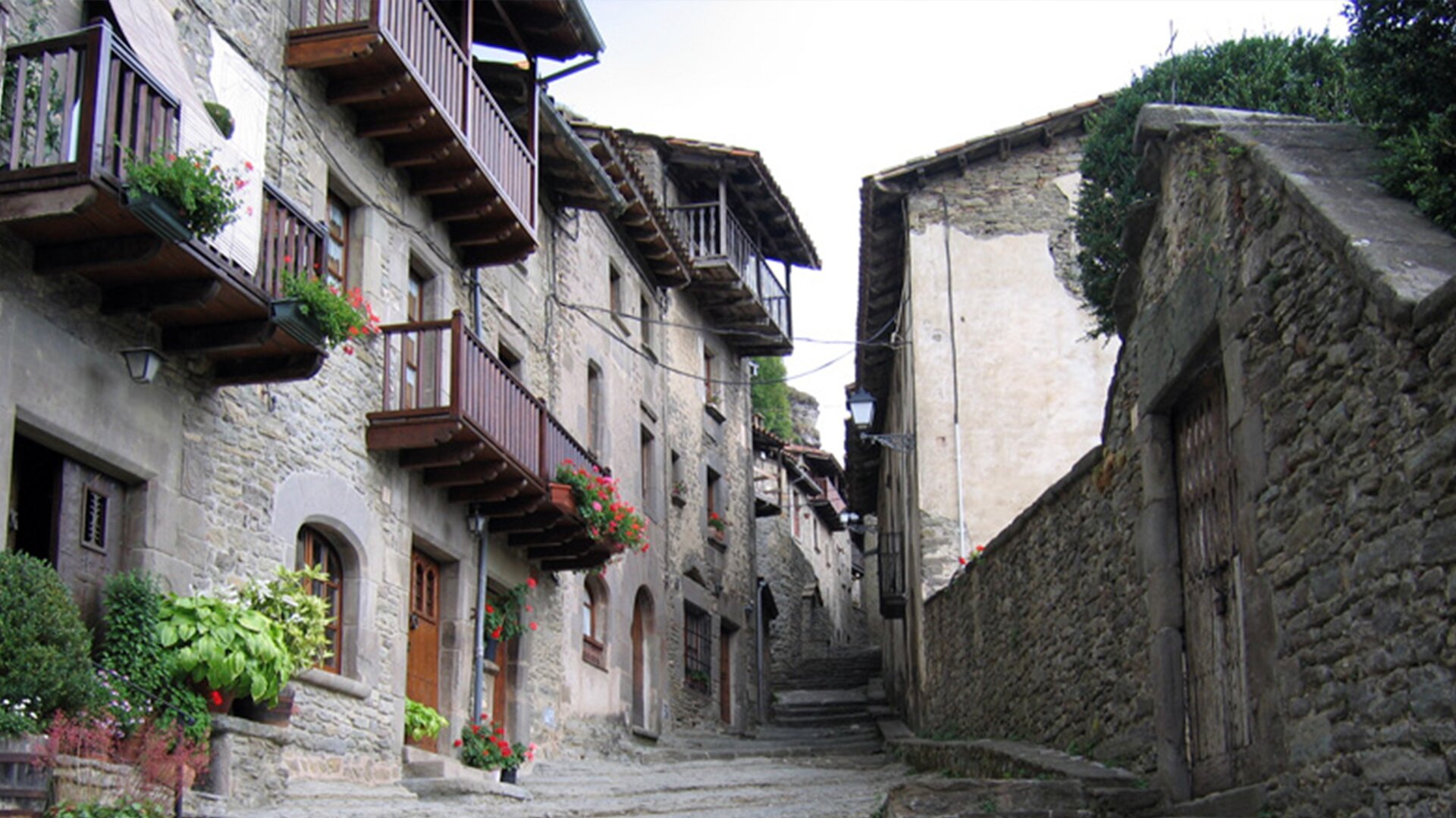 Rupit