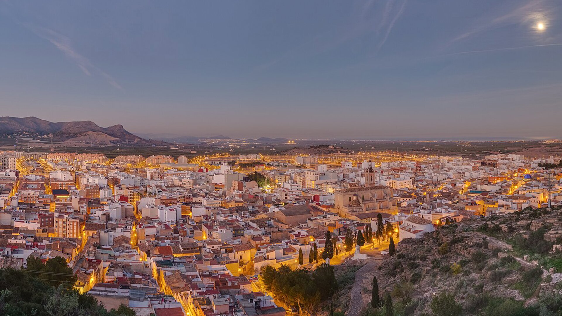 Sagunto