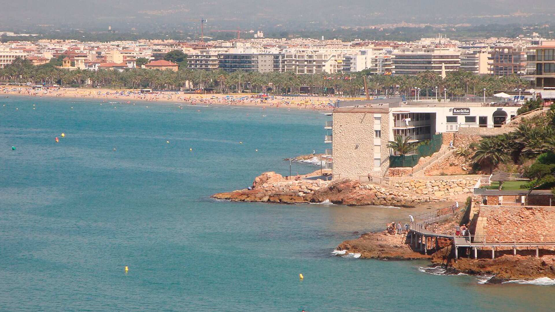 Salou