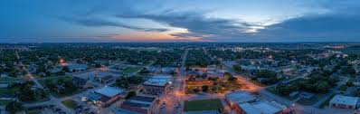 Sanger, TX