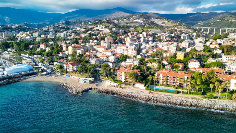 Sanremo