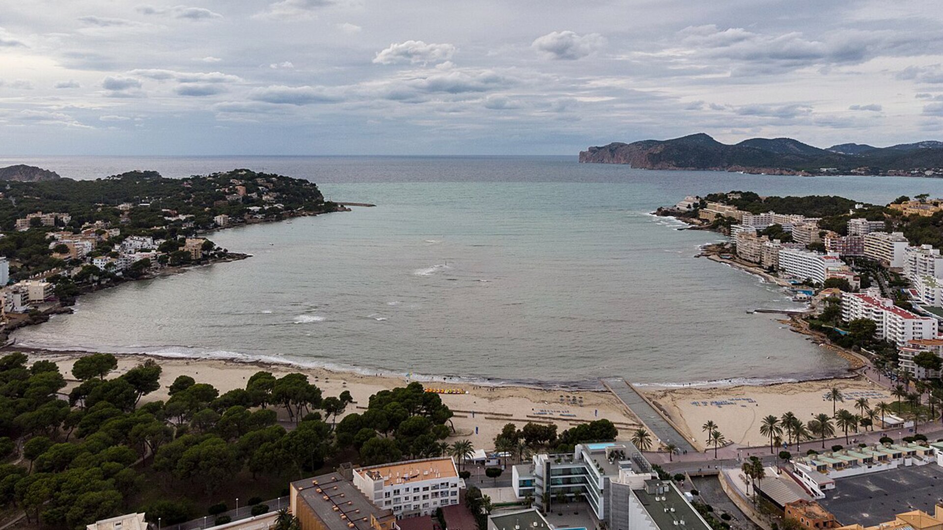 Santa Ponça
