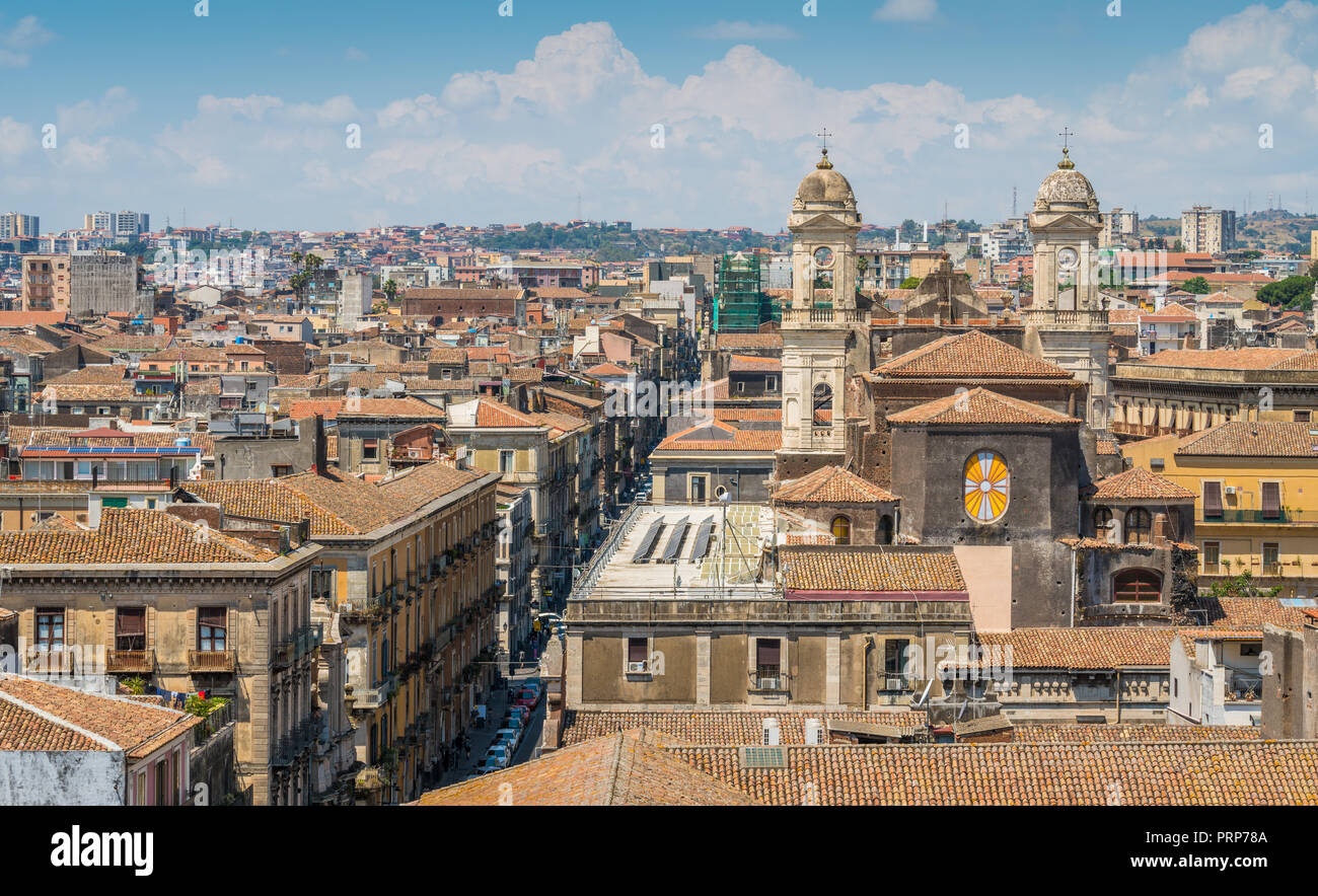 Sant'Agata