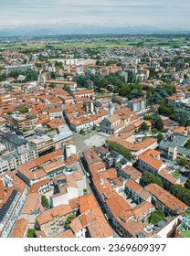 Saronno