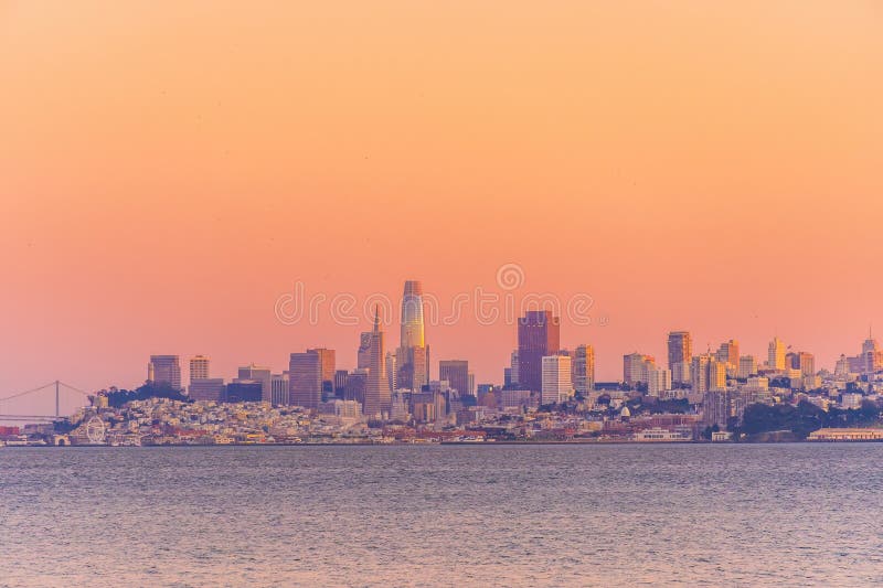 Sausalito