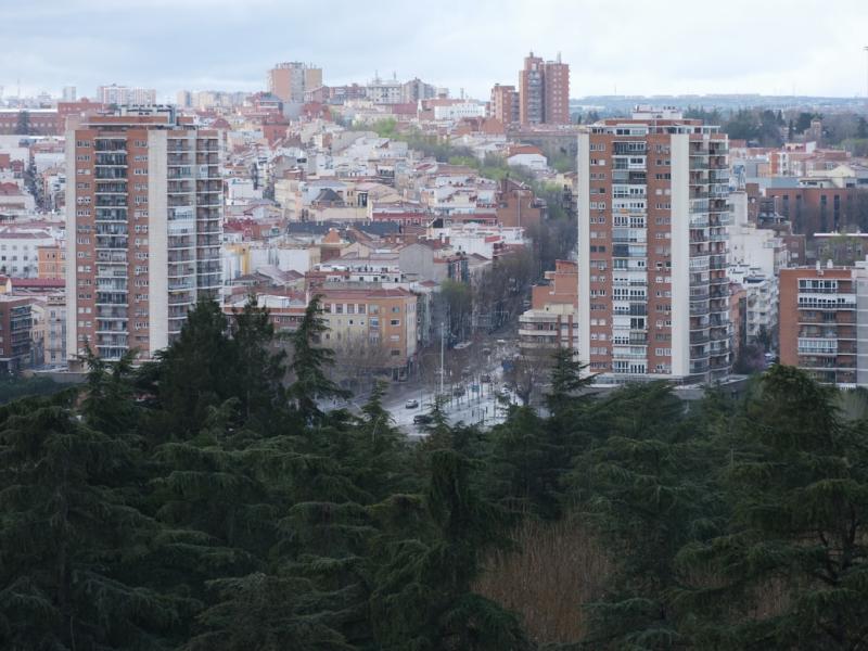 Segorbe