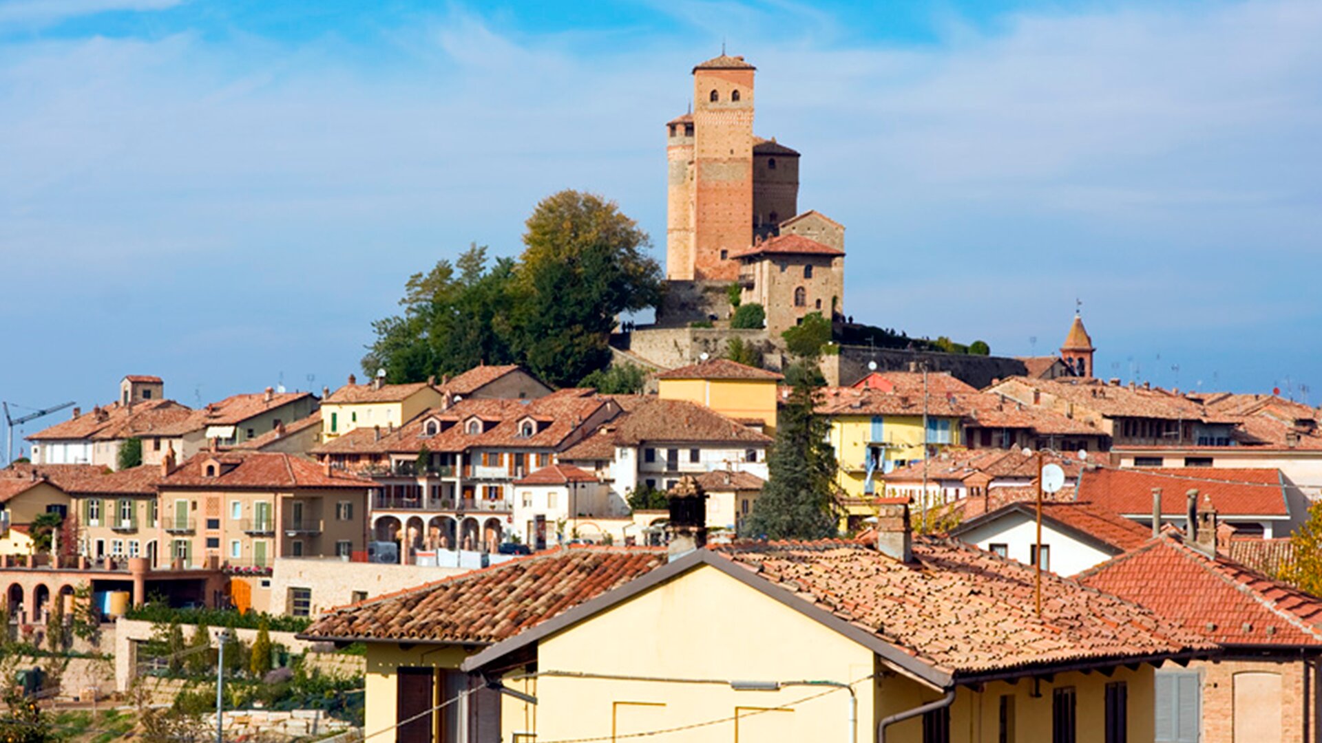 Serralunga d'Alba