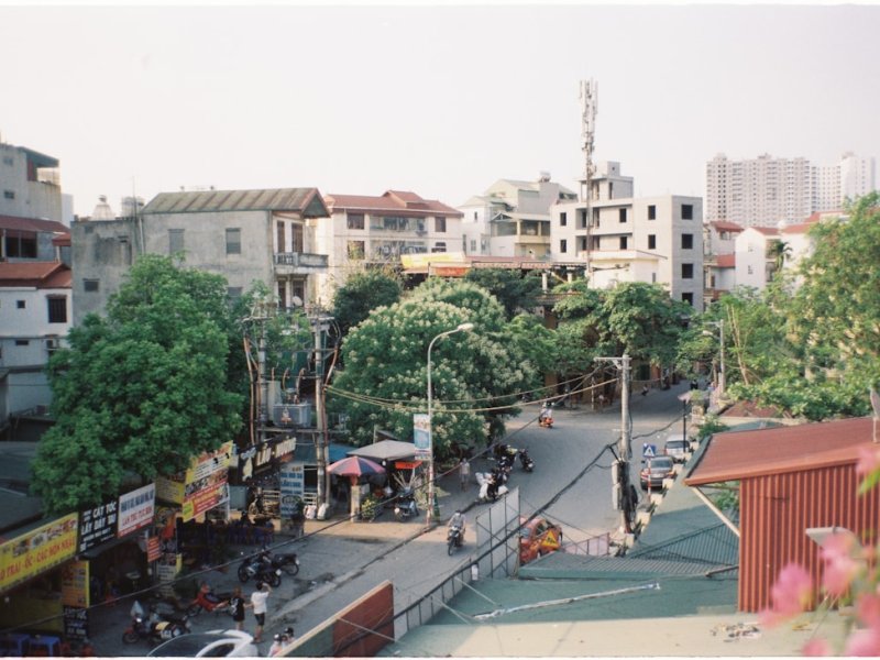 Sibari