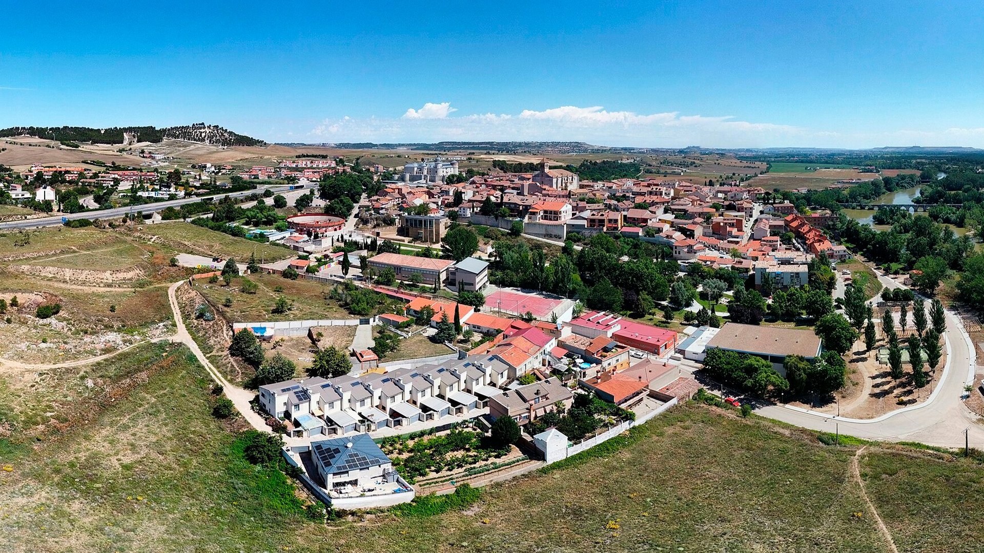 Simancas